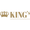 KINGS_Logo_Web_Gold_RGB