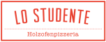 logo-lo-studente